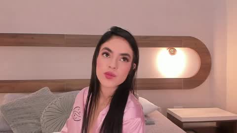 Snapshot of violeta_sum chatting on 06-06-26, 12:54 Violeta Sum online show from 06-06-26, 12:54
