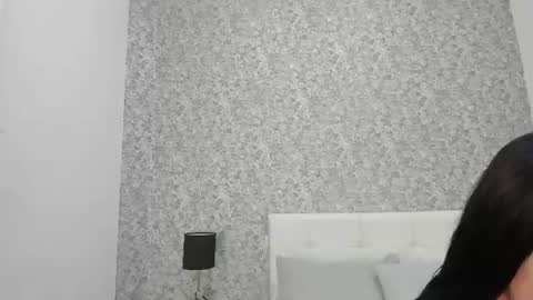 Snapshot of violeta_sum chatting on 06-13-26, 01:09 Violeta Sum online show from 06-13-26, 01:09