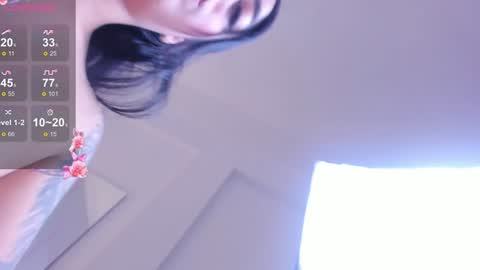 Violeta  online show from 01-04-25, 05:47