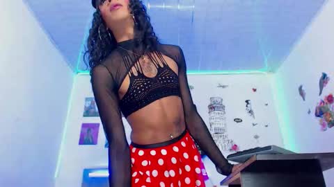 violetaconny online show from 03-27-26, 02:06