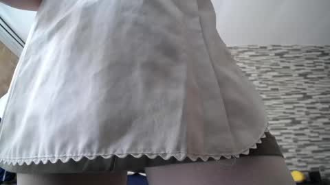 Snapshot of violetagomez_co chatting on 04-30-26, 07:31 Violeta Gmez online show from 04-30-26, 07:31