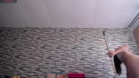 Snapshot of violetagomez_co chatting on 05-11-26, 02:56 Violeta Gmez online show from 05-11-26, 02:56