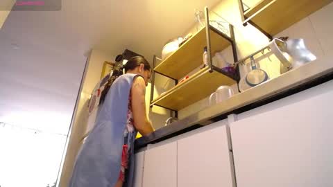Snapshot of violetagomez_co chatting on 05-29-26, 01:31 Violeta Gmez online show from 05-29-26, 01:31