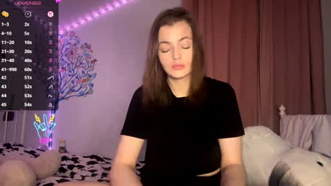 Eva online show from 04-09-26, 05:51