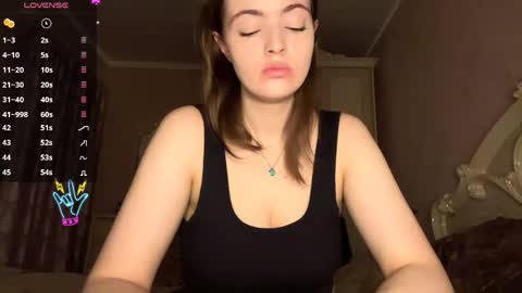 Eva online show from 04-22-26, 05:58