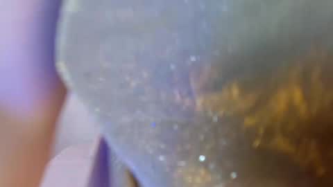 Snapshot of violetarainn chatting on 09-17-25, 11:45 Violeta online show from 09-17-25, 11:45