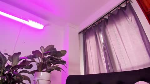 Violeta online show from 05-19-26, 06:14