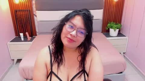 Snapshot of violetawilson chatting on 06-09-26, 12:39 Violeta online show from 06-09-26, 12:39