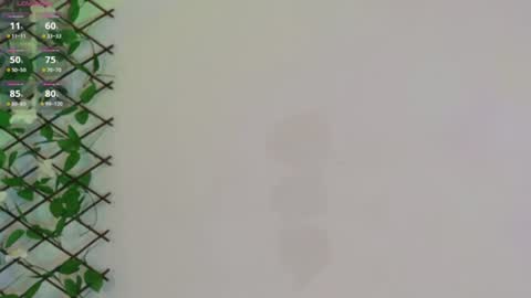 Snapshot of violetblacke_ chatting on 06-18-26, 12:53 Violetta online show from 06-18-26, 12:53