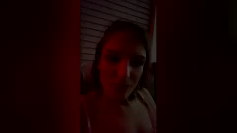 VioletBubblegum online show from 05-03-26, 05:35