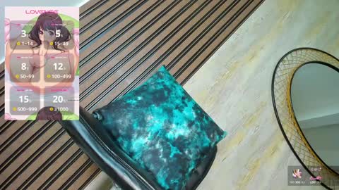 Violet finch  3USD ONLYFANS online show from 01-04-25, 10:16