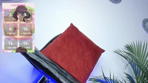 Violet finch  3USD ONLYFANS online show from 02-28-25, 09:44