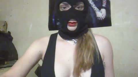 Snapshot of violetfox26 chatting on 07-21-26, 09:50 violetfox26 online show from 07-21-26, 09:50