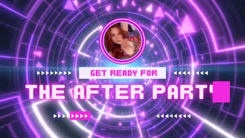 Snapshot of violetfugazzi chatting on 02-09-25, 01:22 violetfugazzi online show from 02-09-25, 01:22