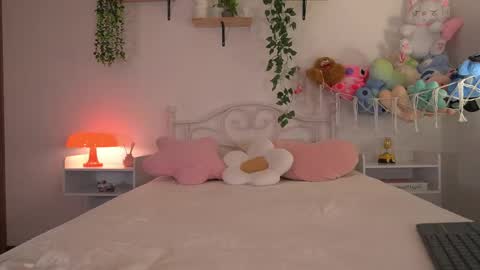violeth___ online show from 05-27-26, 01:08