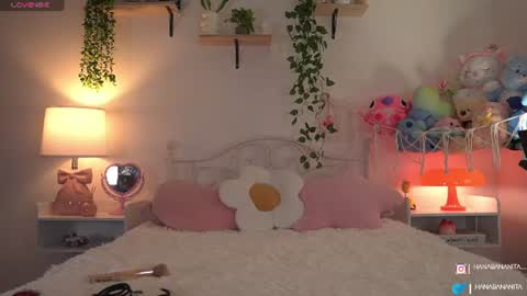 violeth___ online show from 06-20-26, 10:18