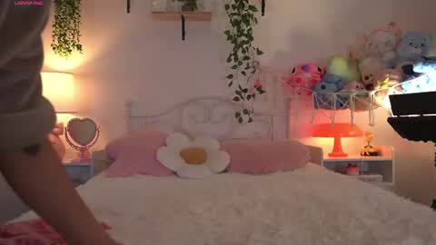 violeth___ online show from 06-21-26, 10:18