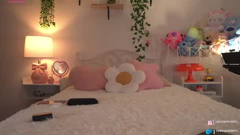 violeth___ online show from 06-23-26, 10:13