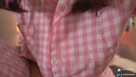 violeth___ online show from 06-24-26, 10:14