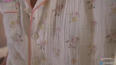 violeth___ online show from 06-29-26, 03:01