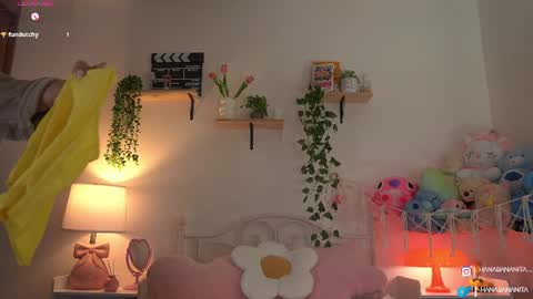 violeth___ online show from 06-30-26, 10:16