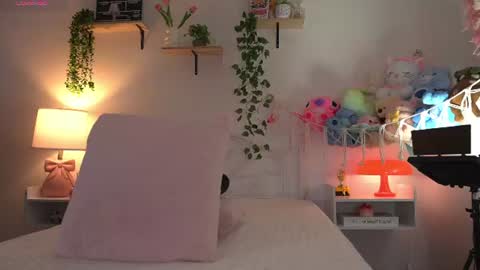 violeth___ online show from 07-07-26, 11:47