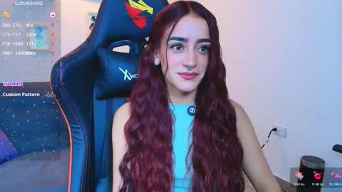 violeth_rosse_ online show from 02-06-26, 12:59
