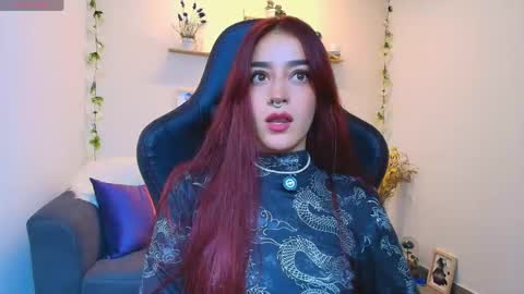 violeth_rosse_ online show from 04-15-26, 02:07
