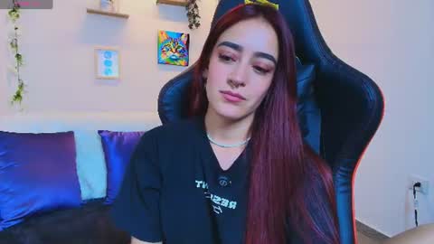 violeth_rosse_ online show from 06-26-26, 04:11
