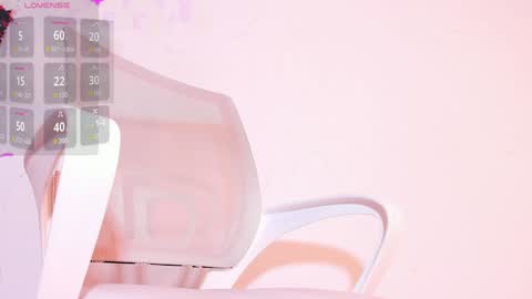 violeth online show from 12-13-24, 11:06