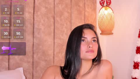 violeth online show from 12-14-24, 10:39