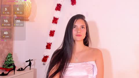 violeth online show from 12-18-24, 11:30