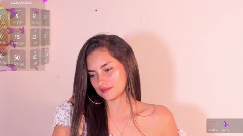 violeth online show from 01-13-25, 10:03