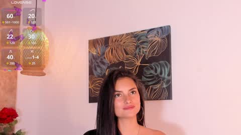 violeth online show from 01-14-25, 10:12