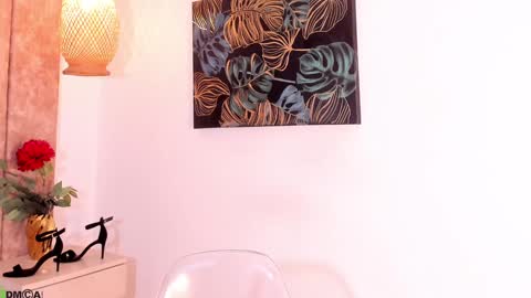 violeth online show from 02-04-25, 10:55