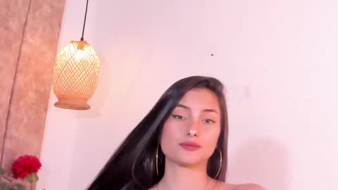 violeth online show from 02-27-25, 11:04