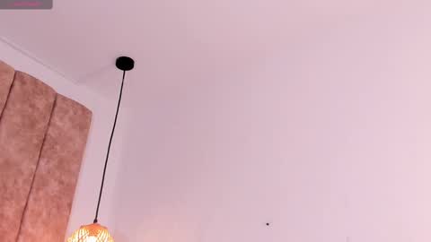 violeth online show from 03-08-25, 09:51