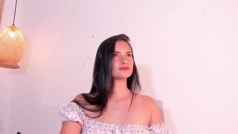 violeth online show from 03-11-25, 11:15