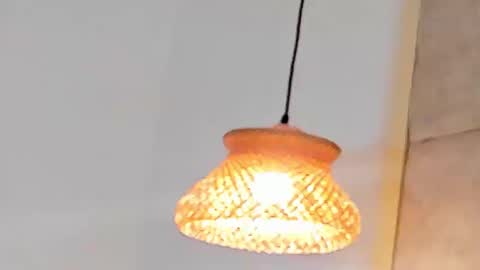 violeth online show from 09-17-25, 10:33