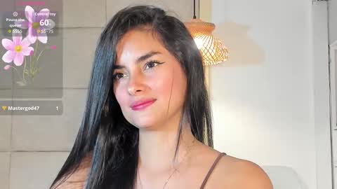 violeth online show from 09-22-25, 06:43