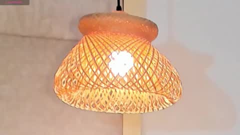 violeth online show from 09-24-25, 06:44