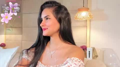 violeth online show from 10-01-25, 08:37