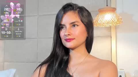 violeth online show from 10-14-25, 06:52