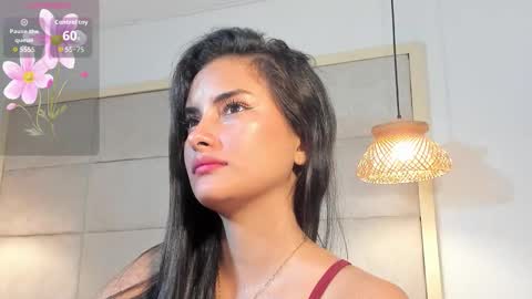 violeth online show from 10-15-25, 07:58