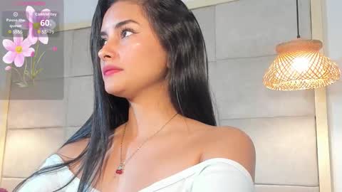 violeth online show from 10-17-25, 01:31