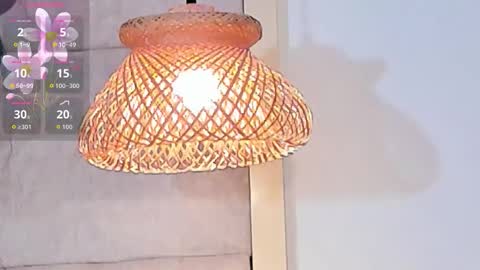 violeth online show from 11-04-25, 07:13