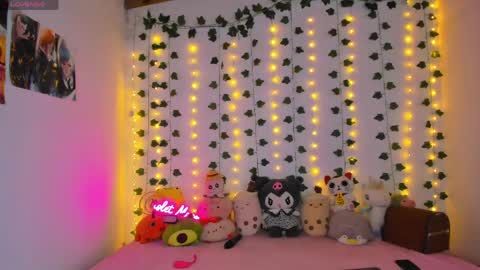    online show from 05-28-26, 01:41
