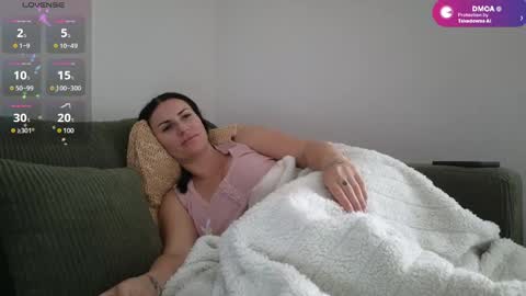 Snapshot of violetik888 chatting on 05-30-26, 02:14 VioletBaby online show from 05-30-26, 02:14