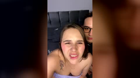 violetjack online show from 03-19-26, 07:34