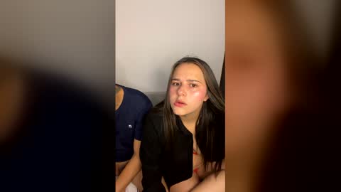 violetjack online show from 04-02-26, 09:07